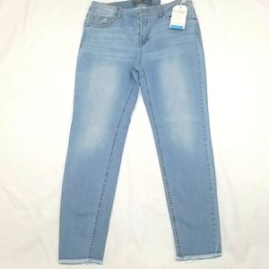 Ci Sono  Denim Collection Jeans